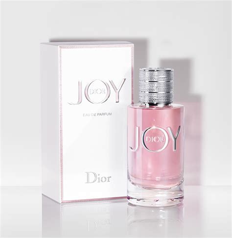 dior jodie|dior joy perfume for women.